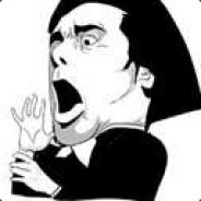 地精工程师马云