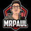 .MrPaul