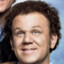 Dale Doback