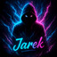 Jarek