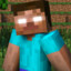 Herobrine