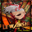 Le wAnski