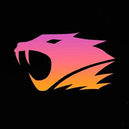 Morvant.... - steam id 76561198416786446
