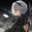 Atomik_BOOM01