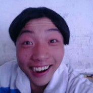 红红火火恍恍惚惚