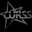 [EJEM] Curss
