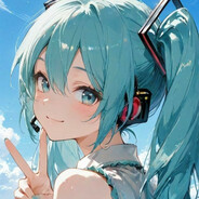Avatar snapshot