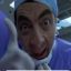 murilo.jfernandes