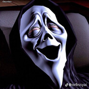ＳｅｎａＫｅｎｔ - steam id 76561199058721775