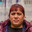 camii33