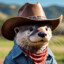DeputyOtter