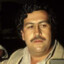 Pablo Emilio Escobar Gaviria