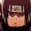 Itachi dead