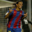 Ronaldinho :3