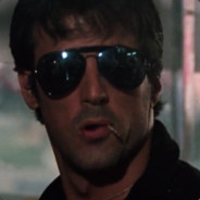 Expendable - steam id 76561197963232318