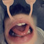 Esaaam
