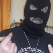 elDemon