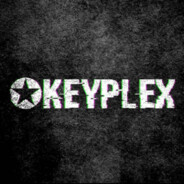 ✪Keyplex Steam avatar