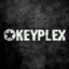 ✪Keyplex