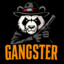 Gangster