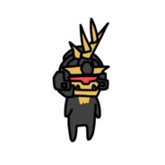 鸽鸽的哥哥是鸽哥