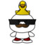 MrDuckegg
