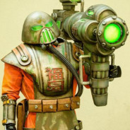 我选大D，大D说下一届让我当警务处长