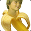 Bananakin