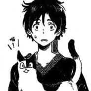 甲没满就要拉大电