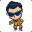 Mikey OneStar