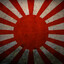 先輩