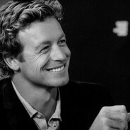 eloner - steam id 76561198060104810