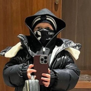 Krychaaa