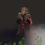 sniper gaming