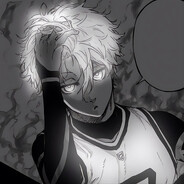 󠀡󠀡󠀡󠀡󠀡󠀡󠀡󠀡