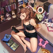 Ведущий отладчик