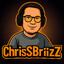 Chr1sSBriizZ