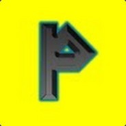 asdasdasd - steam id 76561197971064499