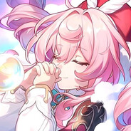 Healer of Light