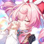 Healer of Light