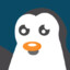 thecodemaster