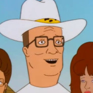 Hank