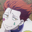 Shinnosuke