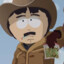 Randy avatar
