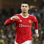 stietz hehe siiiuuuuu