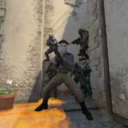 好想被电击枪小姐狠狠地惩罚