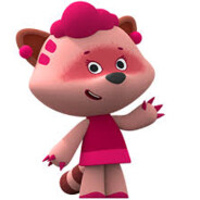 ГЕРОЙ ТАШКЕНТА I AM