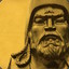 Temujin