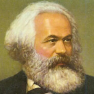 翻斗笨蛋胡图图不会遇见黑斯牛爷爷学姐