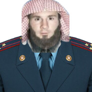 сладкий